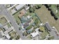 22 Moonshine Road, Trentham, Upper Hutt - Carousel 1