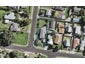 1 Domain Road, Weymouth, Auckland - Carousel 1