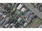 4/34 Dryden Street, Sumner, Christchurch - Carousel 1