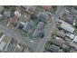 11 Ashwood Street, Parklands, Christchurch - Carousel 1