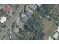103 Princes Drive, Britannia Heights, Nelson - Carousel 1