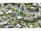 5E Willis Street, Torbay, Auckland - Carousel 1