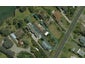 266 One Tree Point Road, One Tree Point - Carousel 1
