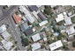 67 Nelson Crescent, Napier South, Napier - Carousel 1