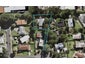 6 Tusac Place, Totara Vale, Auckland - Carousel 1