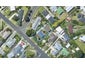 19A Faulkner Street, Gate Pa, Tauranga - Carousel 1