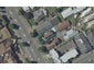 1/141 Fitzherbert Avenue, West End, Palmerston North - Carousel 1