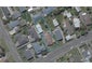 16A Mahoe Street, Templeton, Christchurch - Carousel 1