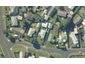 22 Kahu Street, Tokoroa, Tokoroa - Carousel 1