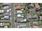 93 Pioneer Road, Moturoa, New Plymouth - Carousel 1