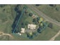 819 Waingaro Road, Ngaruawahia - Carousel 1