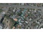 66B Winters Road, Redwood, Christchurch - Carousel 1