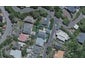 47 Upper Watt Street, Wadestown, Wellington - Carousel 1