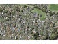 50 Caen Road, Panmure, Auckland - Carousel 1