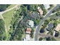 45 Little John Drive, Bellevue, Tauranga - Carousel 1