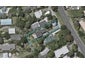 113 Matai Road, Raumati South, Paraparaumu - Carousel 1