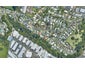 15B Redmond Street, Judea, Tauranga - Carousel 1