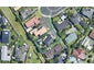 22 Kiriwai Place, Matua, Tauranga - Carousel 1