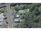 18 Malvern Street, Woodhaugh, Dunedin - Carousel 1