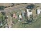 19 Waipapakauri Domain Road, Waipapakauri, Awanui - Carousel 1