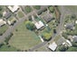 3 West Way, Durie Hill, Whanganui - Carousel 1