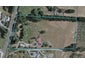 240 Gordon Street, Lansdowne, Masterton - Carousel 1