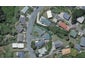 51 Montreal Grove, Kingston, Wellington - Carousel 1