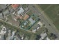 118 Milson Line, Milson, Palmerston North - Carousel 1
