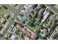 82D Eversleigh Road, Belmont, Auckland - Carousel 1