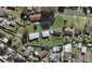 13 Vickers Crescent, Mangere, Auckland - Carousel 1