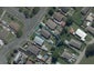 70 Reynolds Avenue, Bishopdale, Christchurch - Carousel 1