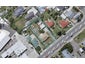202 Pakowhai Road, Frimley, Hastings - Carousel 1