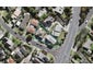 2/330 Glenfield Road, Glenfield, Auckland - Carousel 1