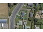 430 Ness Street, Kew, Invercargill - Carousel 1