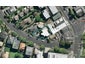 2/16 Birdwood Crescent, Parnell, Auckland - Carousel 1