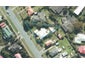 77 Hokianga Road, Dargaville - Carousel 1
