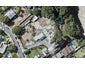 3 Clifton Road, Hauraki, Auckland - Carousel 1