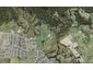 104 Matua Road, Huapai, Kumeu - Carousel 1