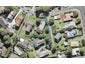 6 Grandison Crescent, New Lynn, Auckland - Carousel 1