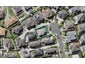 32 Mana Lane, Pinehill, Auckland - Carousel 1