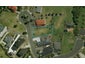 6 Aarts Place, One Tree Point - Carousel 1