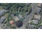 233 Helensburgh Road, Helensburgh, Dunedin - Carousel 1