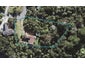 159 Attwood Road, Paremoremo, Auckland - Carousel 1