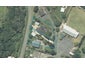 17 Lipscombe Road, Pokeno - Carousel 1