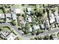 2 Surf Road, Stanmore Bay, Whangaparaoa - Carousel 1