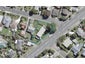 189A Waiwhetu Road, WATERLOO, LOWER HUTT - Carousel 1