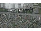 319 Main South Road, Hornby, Christchurch - Carousel 1
