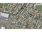 621 Chapel Road, Dannemora, Auckland - Carousel 1