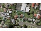 7 Amuri Place, Otara, Auckland - Carousel 1