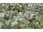 58B Mcentee Road, Waitakere, Auckland - Carousel 1